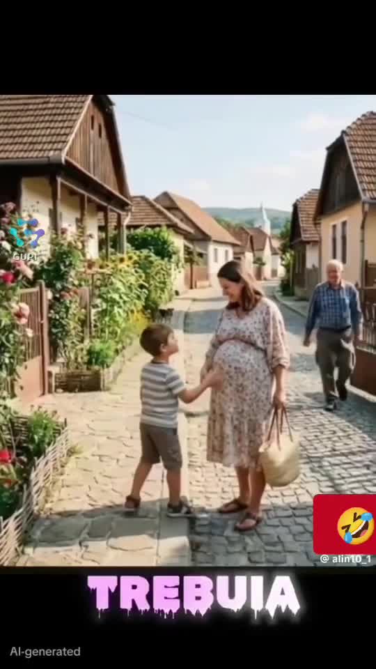 Video de @gupiuser94724