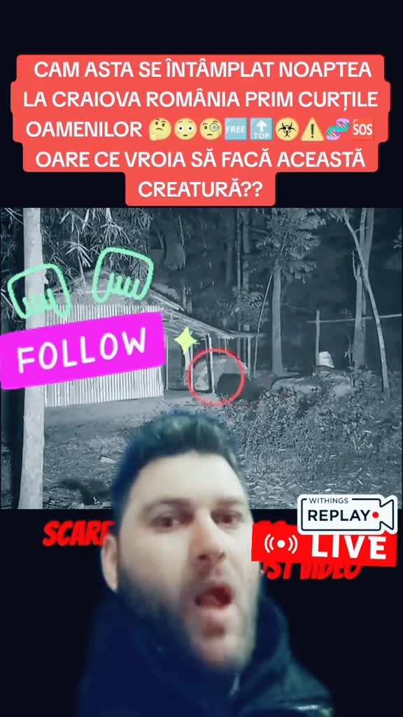 PRIN CURTILE OAMENILOR ÎN