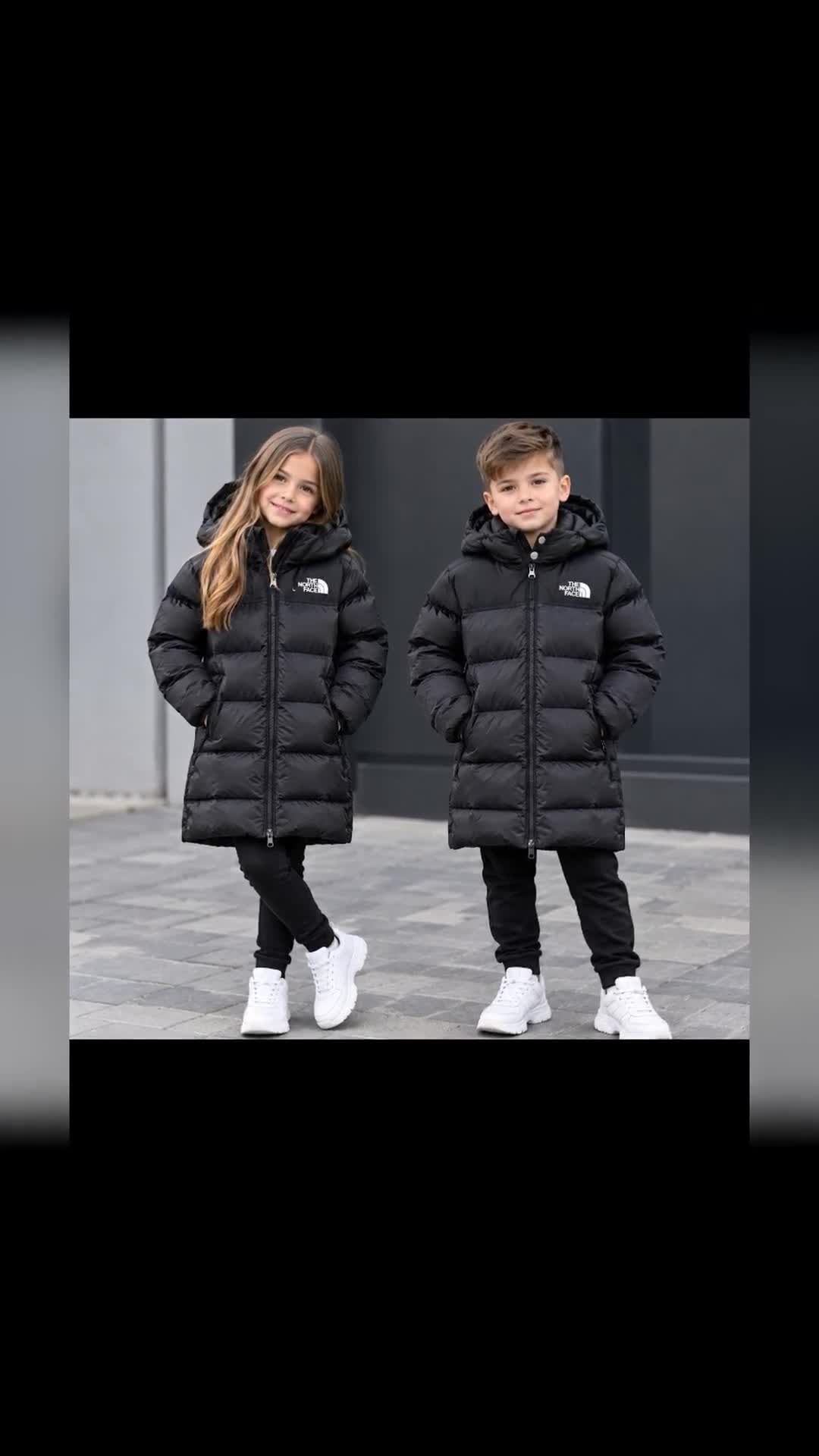 Video de @gupiuser953529