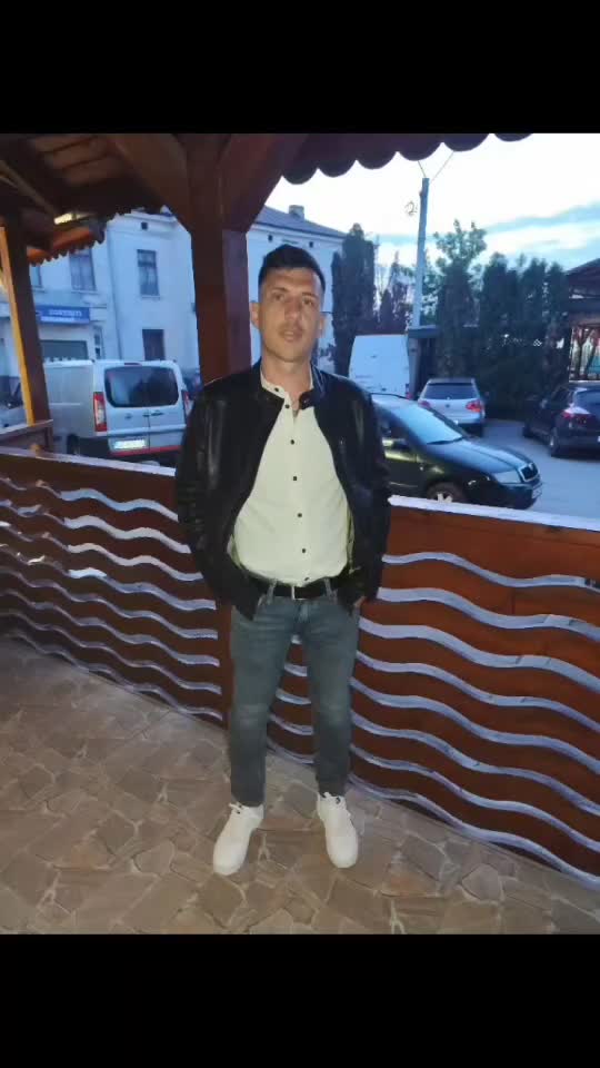 Original Sound - Florin Neacsa