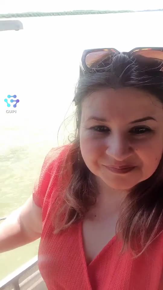 Video de @gupiuser121619