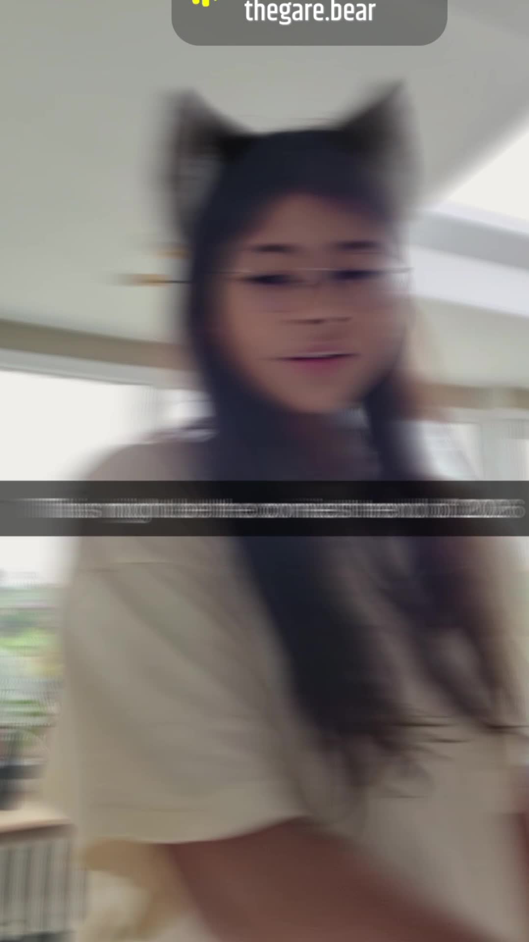 Video de @gupiuser916823