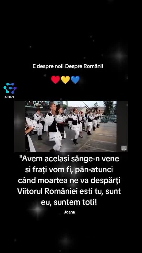 un dans popular 🙏🌈❤️