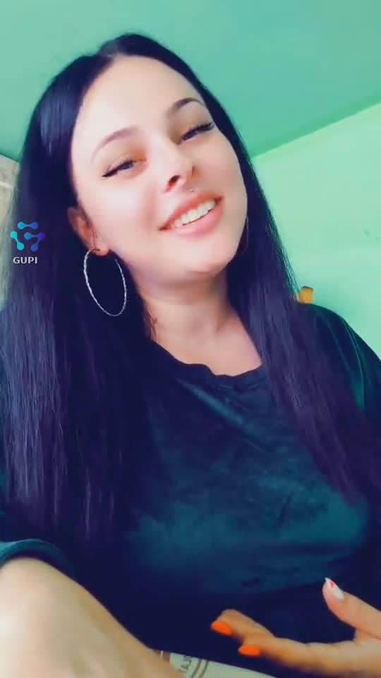 😁😁😁😁😉😉😉😉