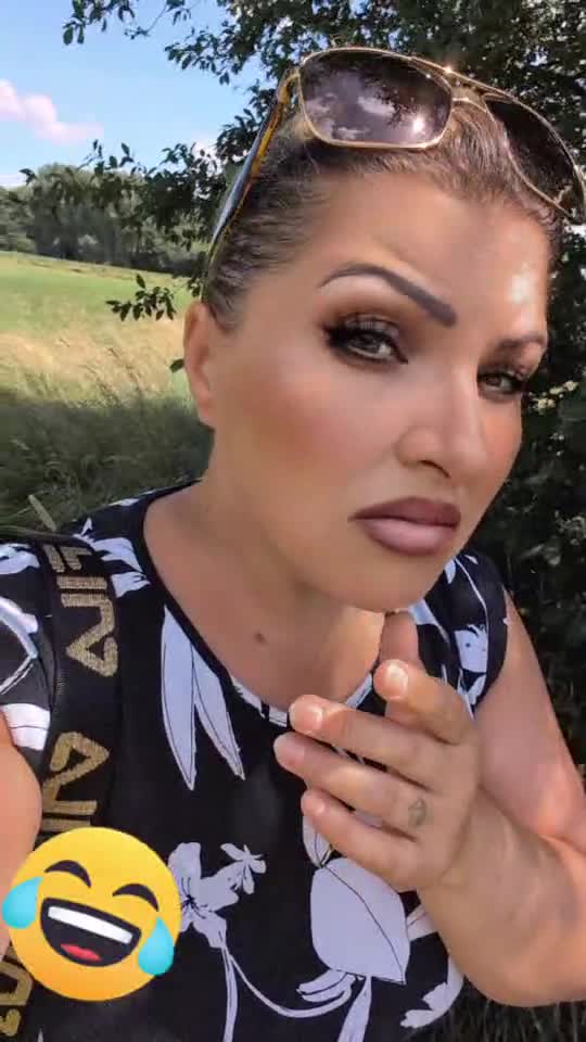 💎👑😘