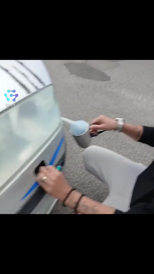 fac faruri la domicliu toata Roma Nord..daca vrei profesionalism,garantie si faruri identice a cele noi scrie-mi in privat! Am cele mai mici preturi!