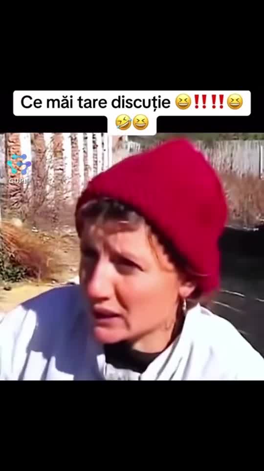 Video de @gupiuser147071