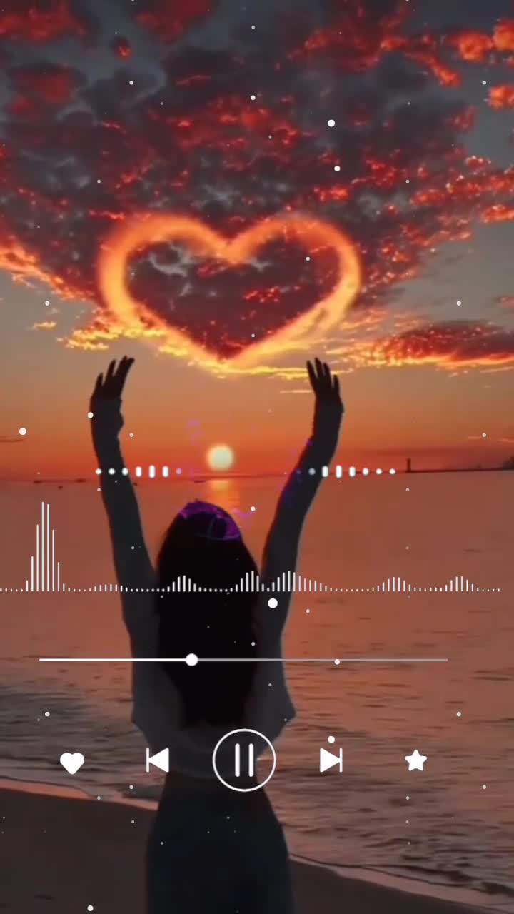 Video de @@1975veronica