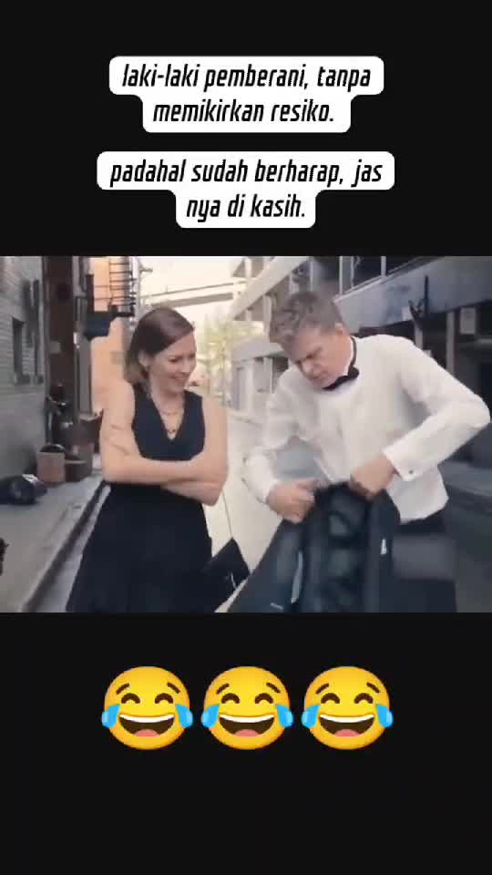 Bună dimineața!