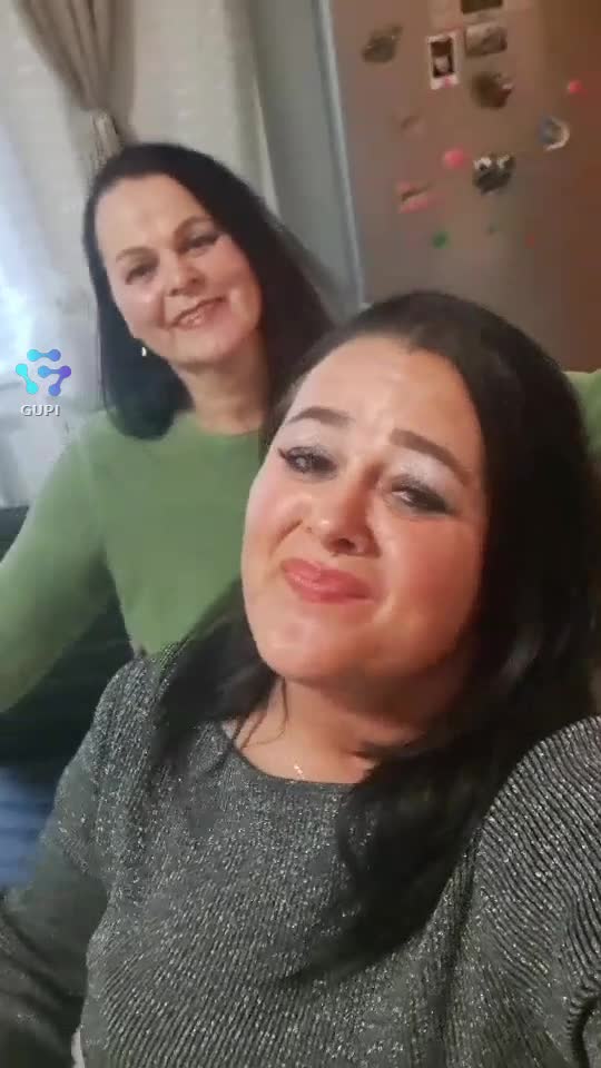 Video de @gupiuser329269