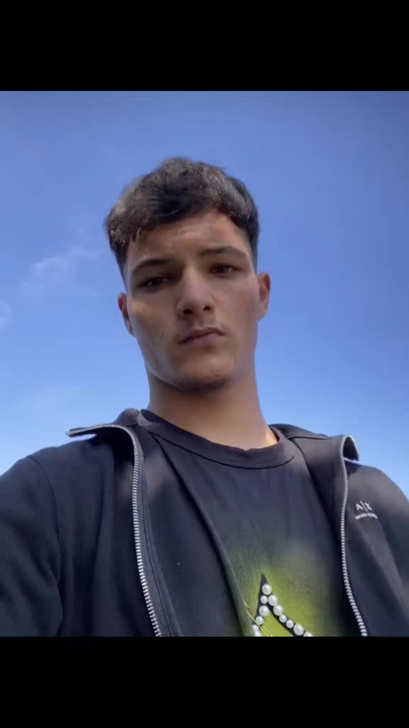 Video de @gupiuser1012552