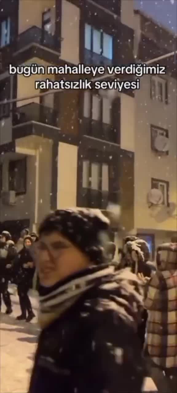 #istambul