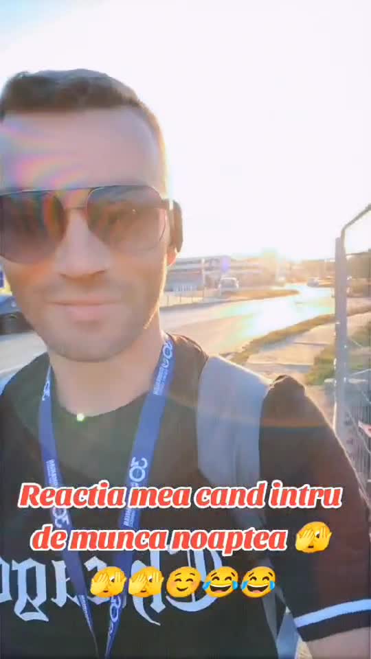 voi cum faceți mai rău sau mai frumos ? 😂😂😂😂