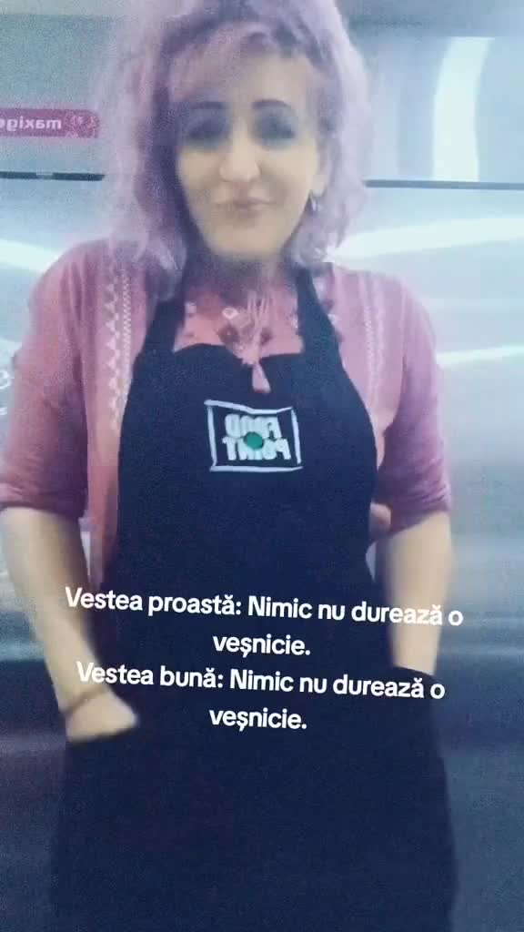 viață