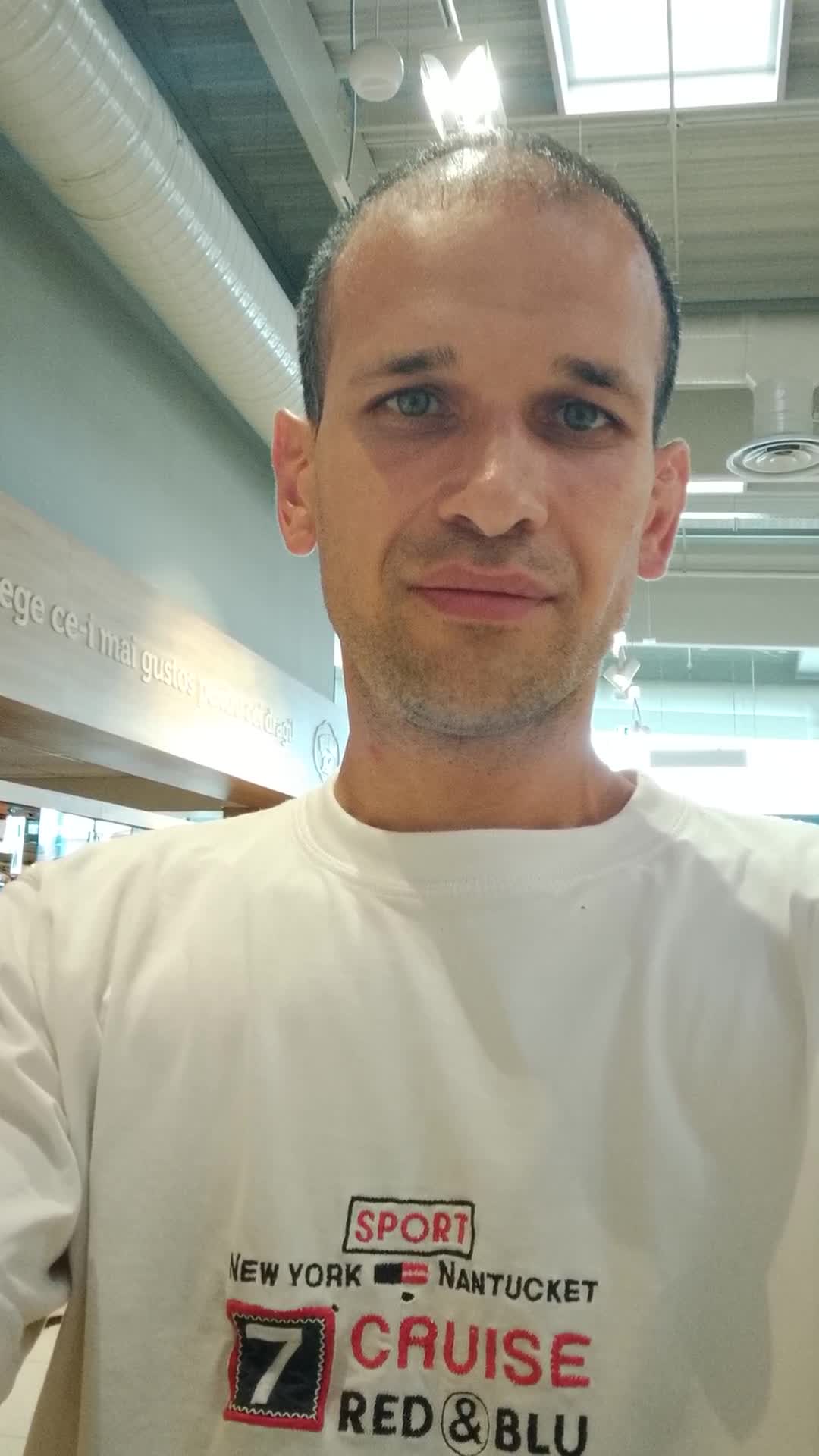 Am dat jos ceasul iar