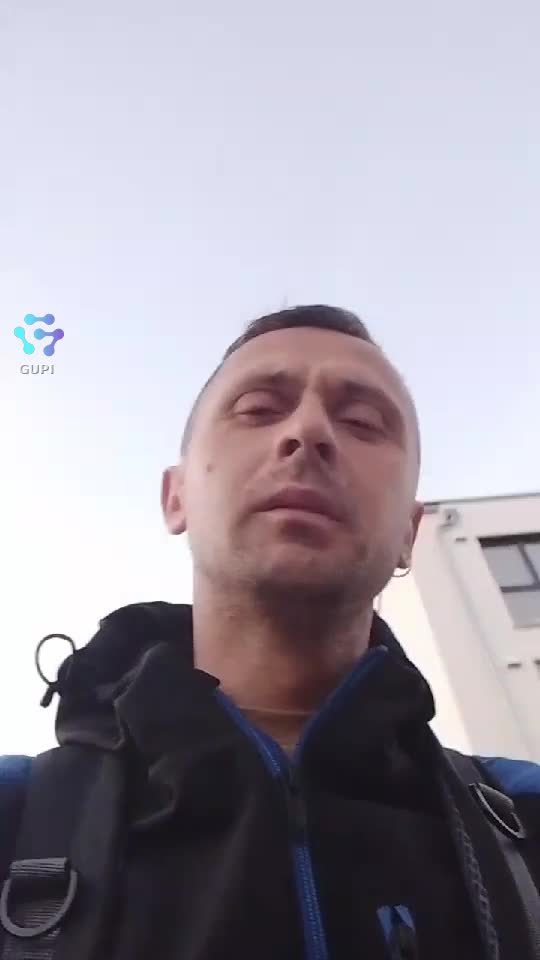 Video de @gupiuser155431