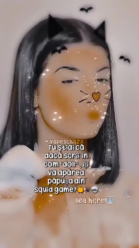 Original Sound - Fanpage 💞🧁