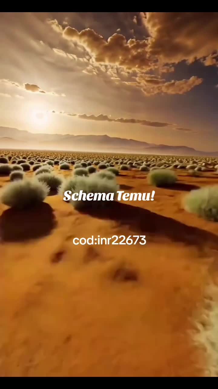 Clic pe linkul https://temu.to/k/eovchb3zf7t sau caută inr22673 pentru a te alătura ⭐️Programului de afiliere Temu⭐️! Te așteaptă până la 💰100.000€ pe l