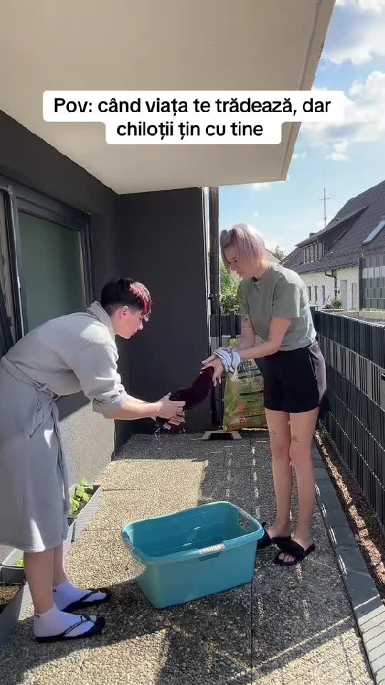 🤣🤣🤣