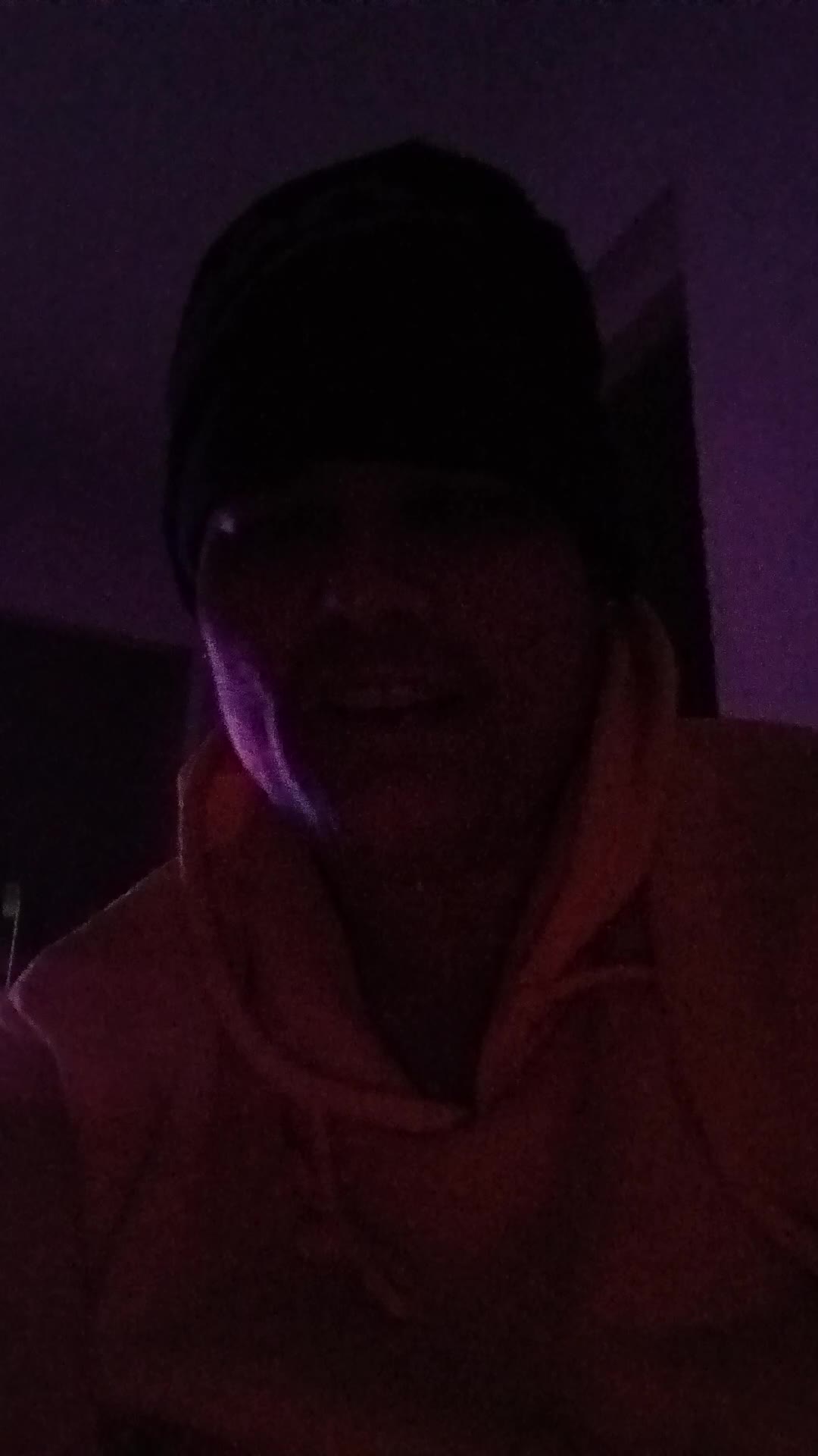 Video de @gupiuser924757