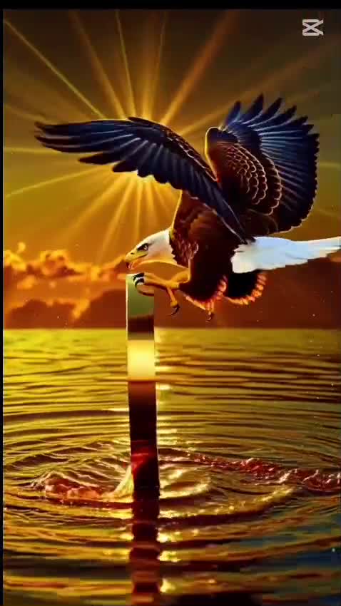 Video de @gupiuser102662