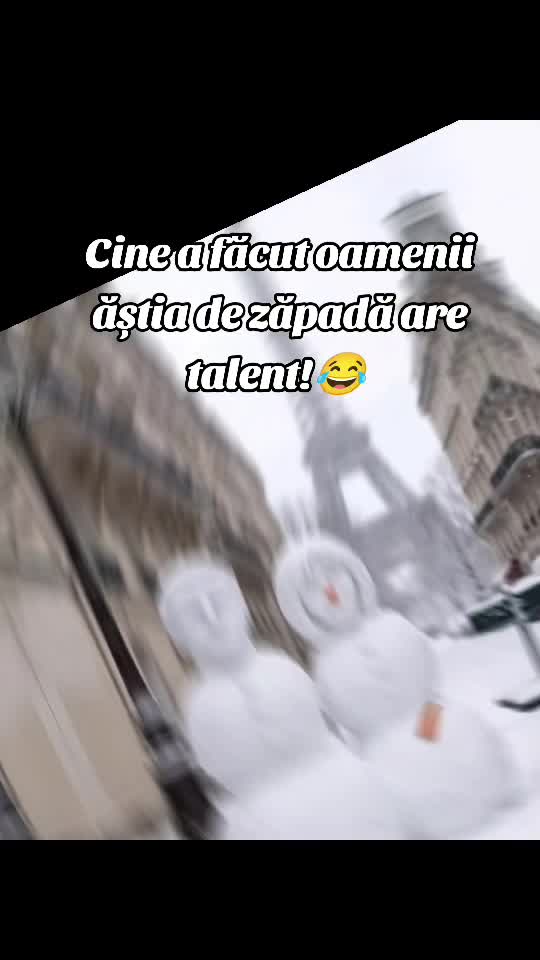 #####😁##