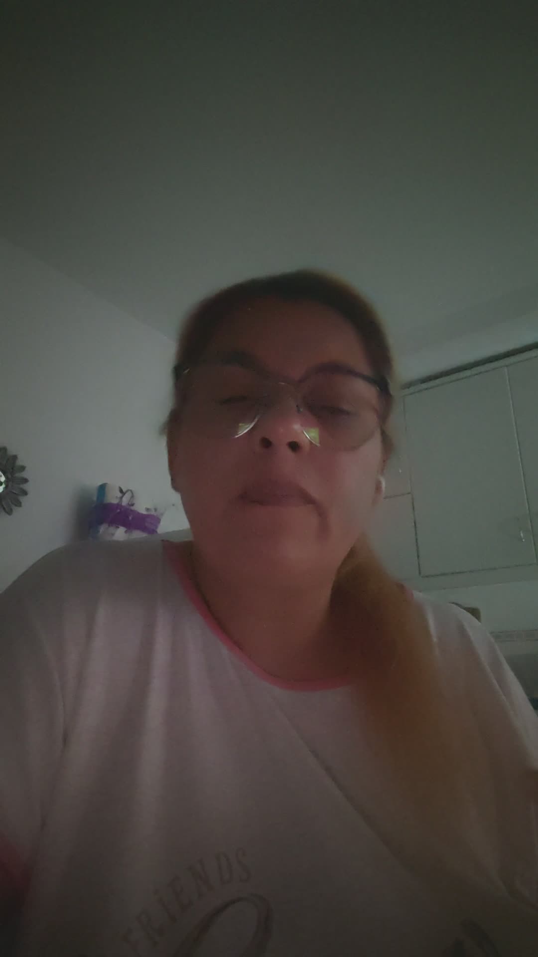 Video de @gupiuser926433