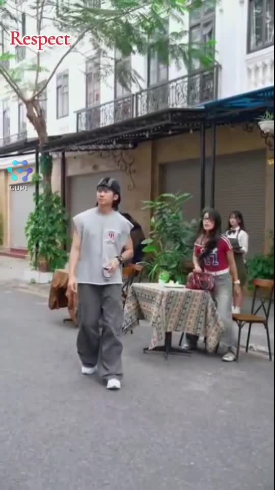 Video