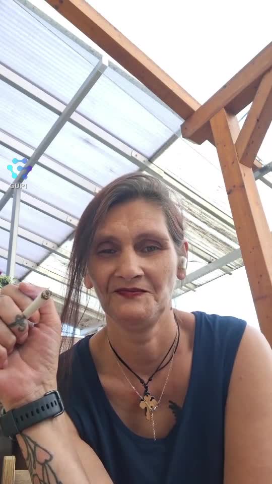 Video de @@Adelasava@