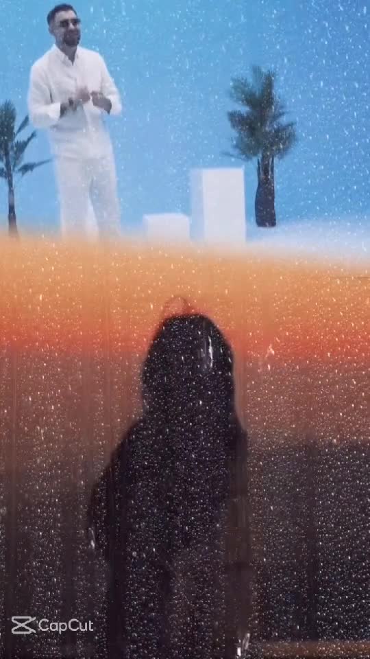 Original Sound - Alina Banos