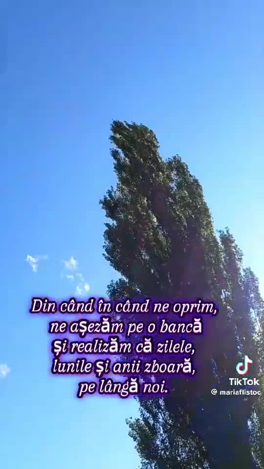 Original Sound - Yna