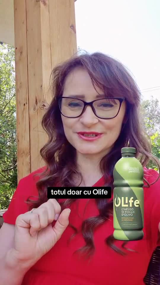 un lucru natural pentru a schimba digestia
