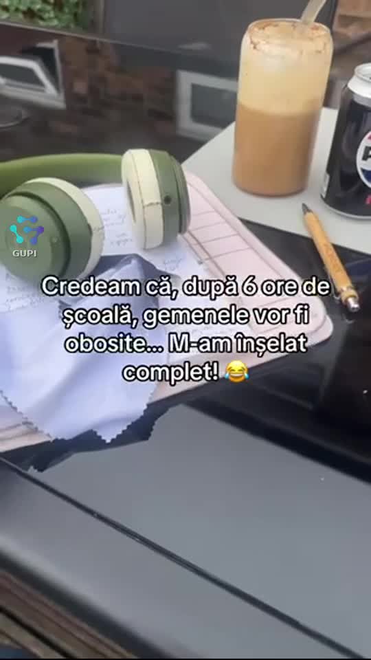 Video de @ZATwzM6wvOaOiApOUL1EpX6vSnk2