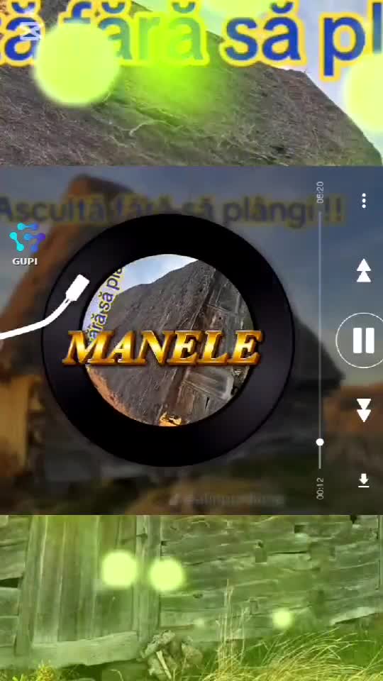 Original Sound - 👼ÎnGeRaȘ👼