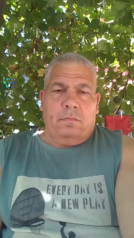 Video de @gupiuser279269