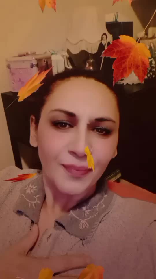 #music