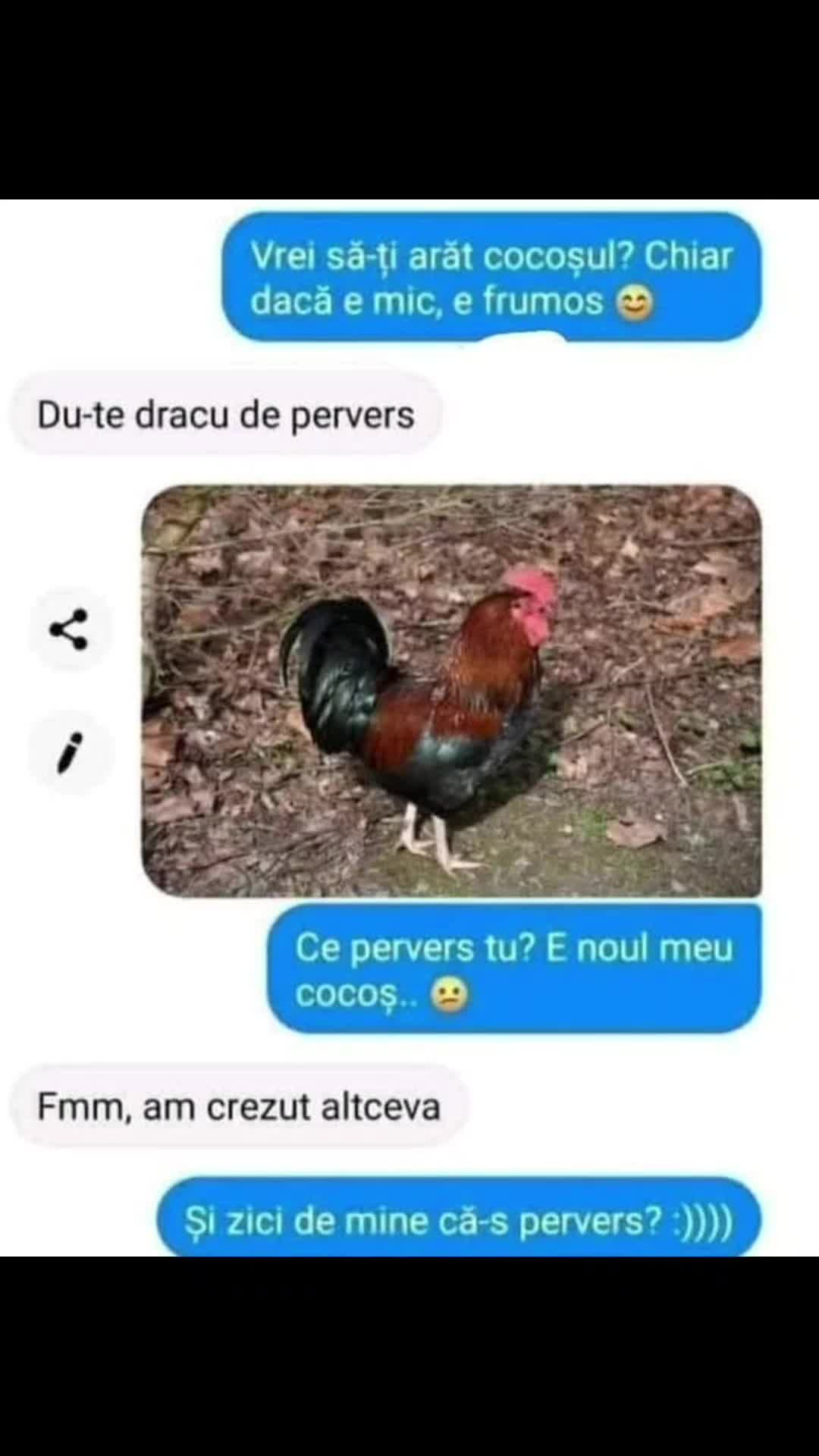 fyp😂