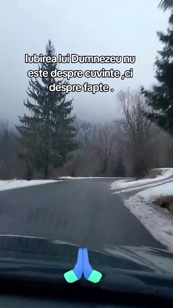 #Dumnezeu