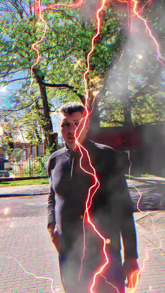 Video de @gupiuser82237