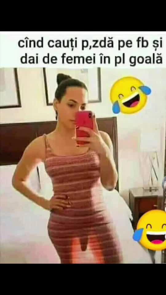 A luat-o lumea razna! 😇🙃🙃