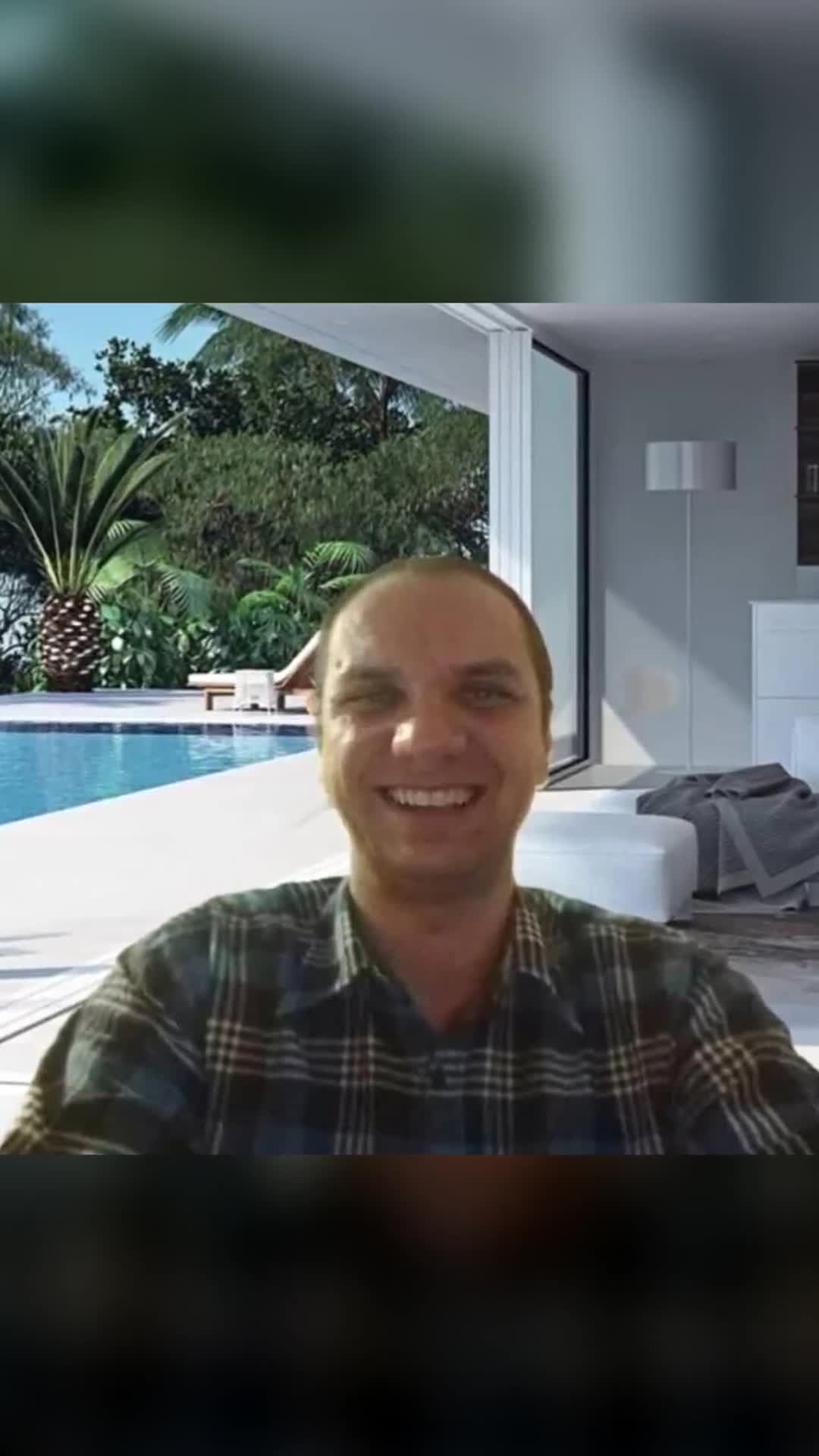 Video de @gupiuser970892