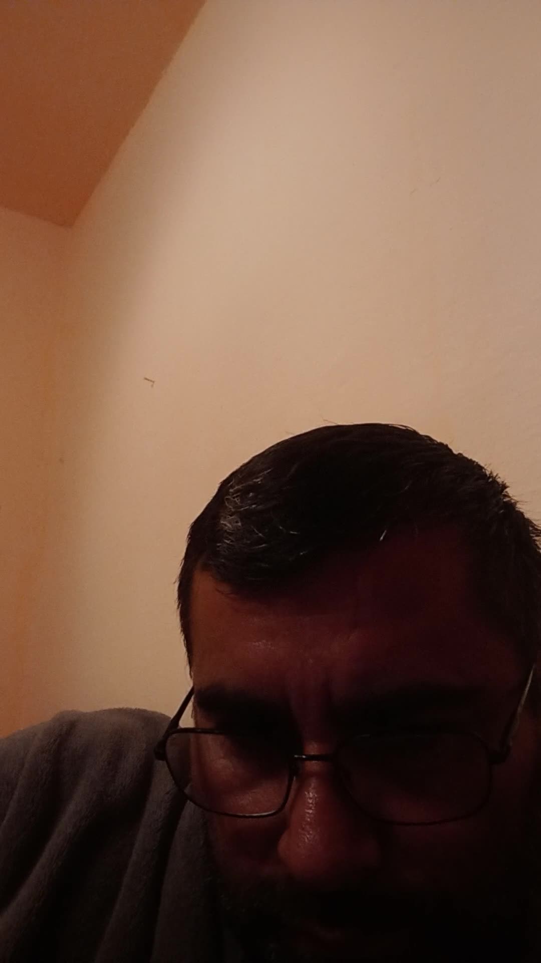 Video de @gupiuser963466