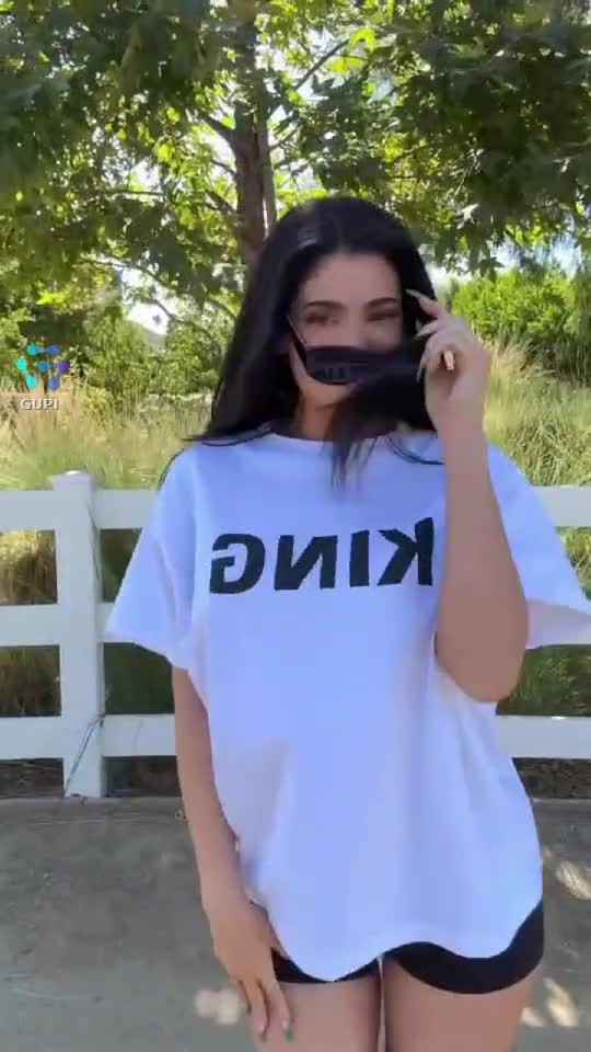 Video de @gupiuser153093
