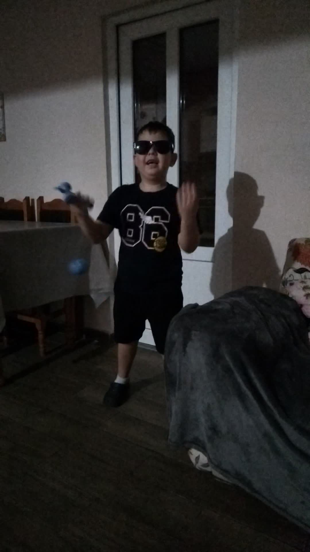 Video de @gupiuser1040212