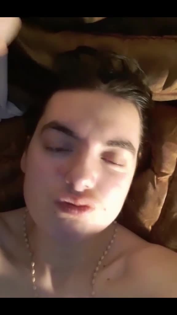 Video de @gupiuser876778