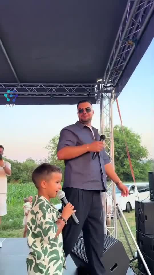 Video de @gupiuser147071
