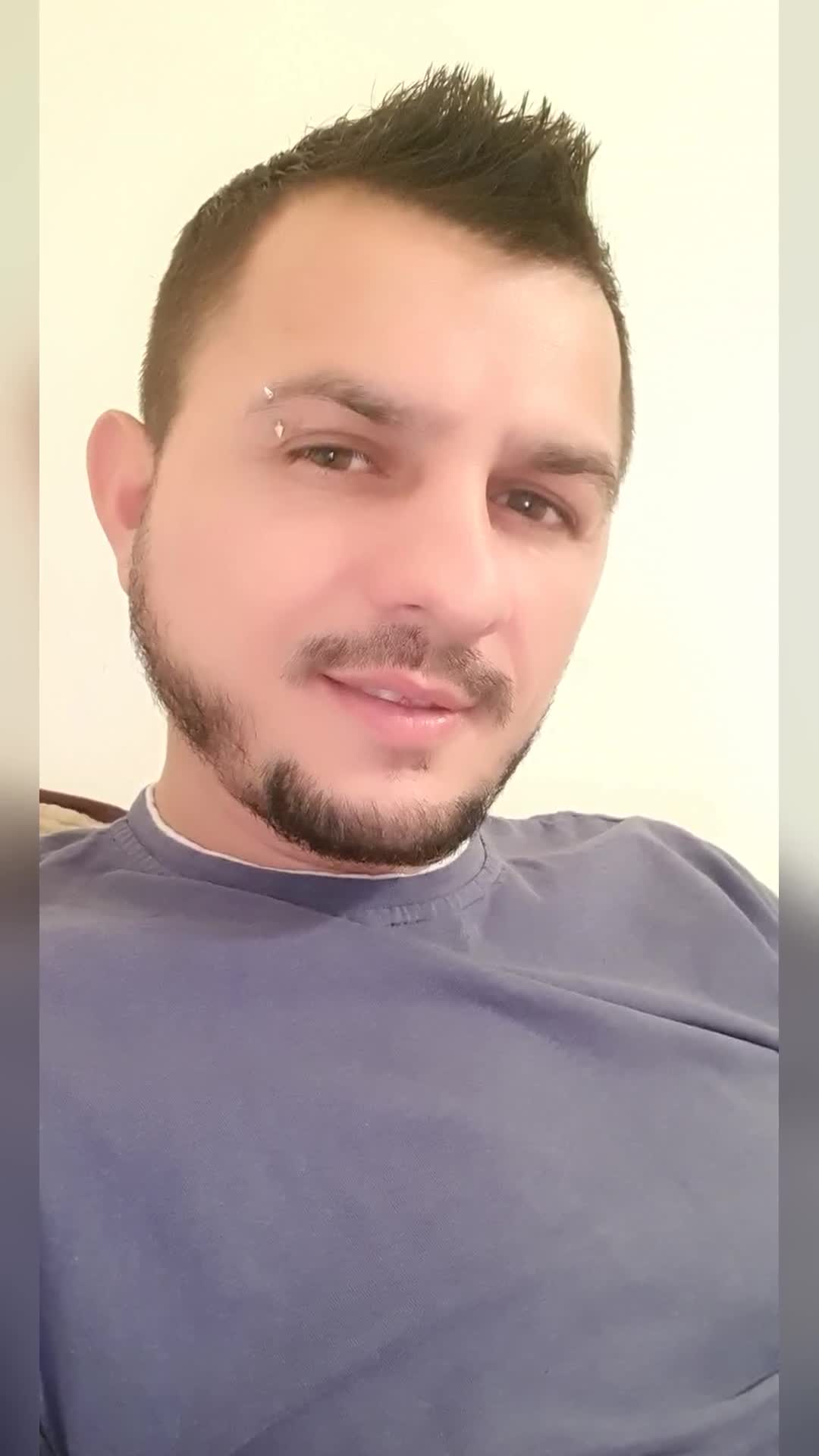 Video de @gupiuser1045499
