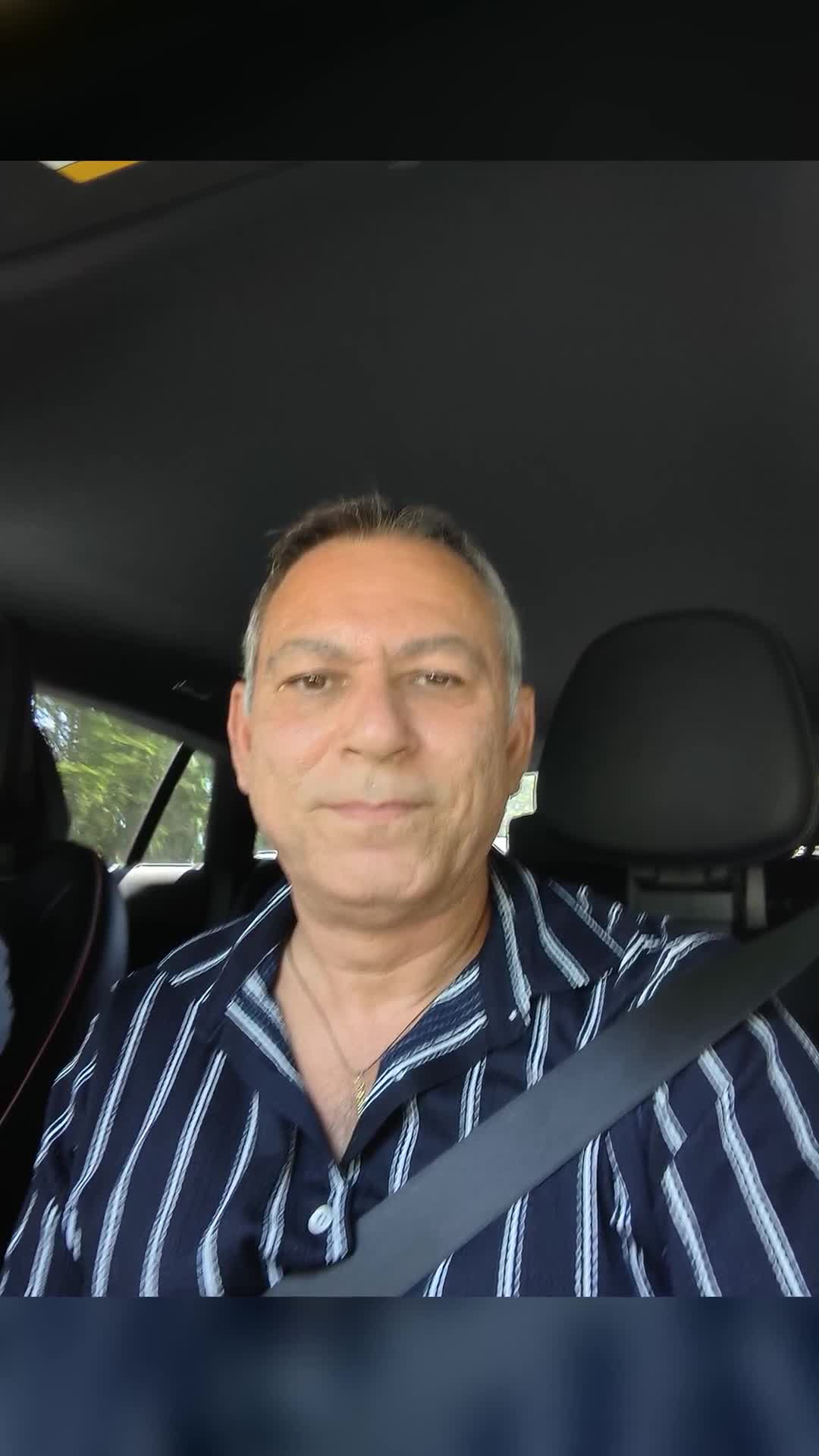Video de @gupiuser938572