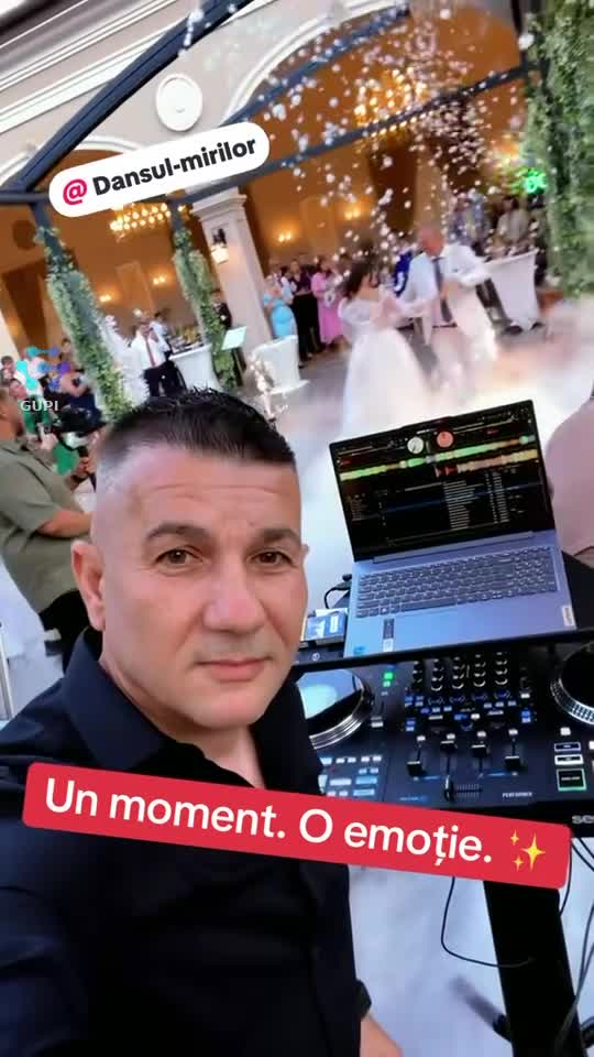 Video de @hasumusic