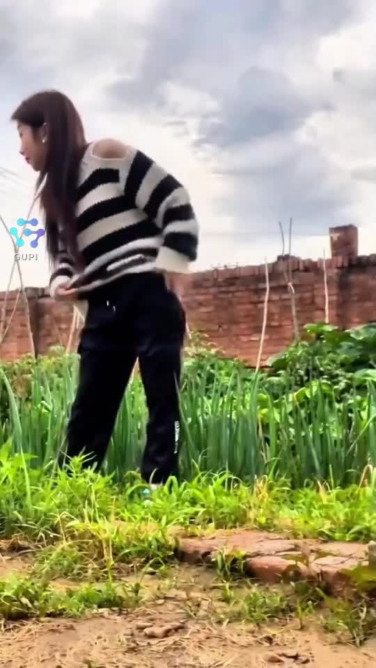 Video de @gupiuser164165